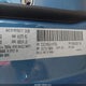 2C3CCAAG2LH147561 2020 Chrysler 300 Touring auction photo thumbnail 9