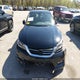 1HGCR2F8XEA193658 2014 Honda Accord Ex-L auction photo thumbnail 12