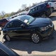 1HGCR2F8XEA193658 2014 Honda Accord Ex-L auction photo thumbnail 13