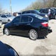 1HGCR2F8XEA193658 2014 Honda Accord Ex-L auction photo thumbnail 14