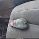1C4RJEAG3CC119614 2012 Jeep Grand Cherokee Laredo auction photo thumbnail 11