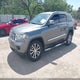 1C4RJEAG3CC119614 2012 Jeep Grand Cherokee Laredo auction photo thumbnail 2
