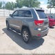 1C4RJEAG3CC119614 2012 Jeep Grand Cherokee Laredo auction photo thumbnail 3