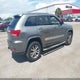 1C4RJEAG3CC119614 2012 Jeep Grand Cherokee Laredo auction photo thumbnail 4