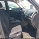 1C4RJEAG3CC119614 2012 Jeep Grand Cherokee Laredo auction photo thumbnail 5