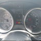 1C4RJEAG3CC119614 2012 Jeep Grand Cherokee Laredo auction photo thumbnail 7