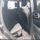 1C4RJEAG3CC119614 2012 Jeep Grand Cherokee Laredo auction photo thumbnail 8