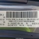 1C4RJEAG3CC119614 2012 Jeep Grand Cherokee Laredo auction photo thumbnail 9