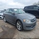 1VWBS7A39EC048295 2014 Volkswagen Passat 1.8T Se auction photo thumbnail 1