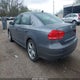 1VWBS7A39EC048295 2014 Volkswagen Passat 1.8T Se auction photo thumbnail 3
