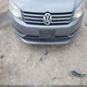 1VWBS7A39EC048295 2014 Volkswagen Passat 1.8T Se auction photo thumbnail 6