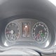 1VWBS7A39EC048295 2014 Volkswagen Passat 1.8T Se auction photo thumbnail 7