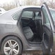 1VWBS7A39EC048295 2014 Volkswagen Passat 1.8T Se auction photo thumbnail 8