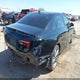 WAUEAAF47MA048675 2021 Audi A4 Premium Plus 45 Tfsi S Line Quattro S Tronic auction photo thumbnail 18
