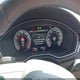 WAUEAAF47MA048675 2021 Audi A4 Premium Plus 45 Tfsi S Line Quattro S Tronic auction photo thumbnail 7
