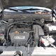 JHLRD78956C030905 2006 Honda Cr-V Se auction photo thumbnail 10