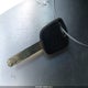 JHLRD78956C030905 2006 Honda Cr-V Se auction photo thumbnail 11