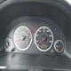 JHLRD78956C030905 2006 Honda Cr-V Se auction photo thumbnail 7