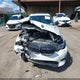 3MW5R7J03N8C58770 2022 BMW 330I xDrive auction photo thumbnail 12