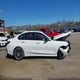 3MW5R7J03N8C58770 2022 BMW 330I xDrive auction photo thumbnail 13
