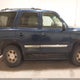 1GKEK13Z12R143994 2002 GMC Yukon Sle auction photo thumbnail 13