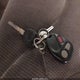 1GKEK13Z12R143994 2002 GMC Yukon Sle auction photo thumbnail 11