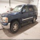 1GKEK13Z12R143994 2002 GMC Yukon Sle auction photo thumbnail 2