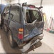 1GKEK13Z12R143994 2002 GMC Yukon Sle auction photo thumbnail 6