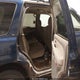 1GKEK13Z12R143994 2002 GMC Yukon Sle auction photo thumbnail 8