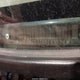 1GKEK13Z12R143994 2002 GMC Yukon Sle auction photo thumbnail 9