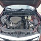 1GYKNARS4JZ112943 2018 Cadillac Xt5 Standard auction photo thumbnail 10