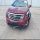 1GYKNARS4JZ112943 2018 Cadillac Xt5 Standard auction photo thumbnail 6