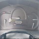 1GYKNARS4JZ112943 2018 Cadillac Xt5 Standard auction photo thumbnail 7