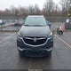 5GAEVAKW4KJ319222 2019 Buick Enclave Awd Essence auction photo thumbnail 12