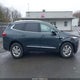 5GAEVAKW4KJ319222 2019 Buick Enclave Awd Essence auction photo thumbnail 13