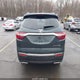 5GAEVAKW4KJ319222 2019 Buick Enclave Awd Essence auction photo thumbnail 16
