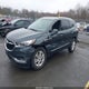 5GAEVAKW4KJ319222 2019 Buick Enclave Awd Essence auction photo thumbnail 2
