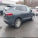 5GAEVAKW4KJ319222 2019 Buick Enclave Awd Essence auction photo thumbnail 4