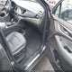 5GAEVAKW4KJ319222 2019 Buick Enclave Awd Essence auction photo thumbnail 5