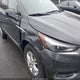 5GAEVAKW4KJ319222 2019 Buick Enclave Awd Essence auction photo thumbnail 6