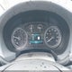 5GAEVAKW4KJ319222 2019 Buick Enclave Awd Essence auction photo thumbnail 7