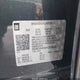 5GAEVAKW4KJ319222 2019 Buick Enclave Awd Essence auction photo thumbnail 9