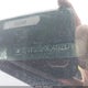 1G4PS5SKXD4192879 2013 Buick Verano Leather Group auction photo thumbnail 17