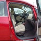 1G4PS5SKXD4192879 2013 Buick Verano Leather Group auction photo thumbnail 5