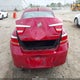 1G4PS5SKXD4192879 2013 Buick Verano Leather Group auction photo thumbnail 6