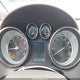 1G4PS5SKXD4192879 2013 Buick Verano Leather Group auction photo thumbnail 7