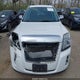 2GKFLUE30E6249591 2014 GMC Terrain Denali auction photo thumbnail 12