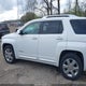 2GKFLUE30E6249591 2014 GMC Terrain Denali auction photo thumbnail 14