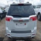 2GKFLUE30E6249591 2014 GMC Terrain Denali auction photo thumbnail 16
