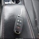 2GKFLUE30E6249591 2014 GMC Terrain Denali auction photo thumbnail 11
